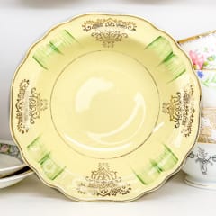 Pocillo ingles  - 16cm 1