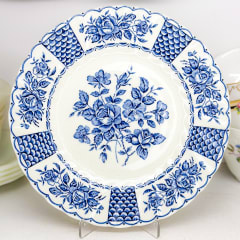 Platillo de pan Myott- 17cm 1