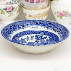 Pocillo ingés - 15cm 1