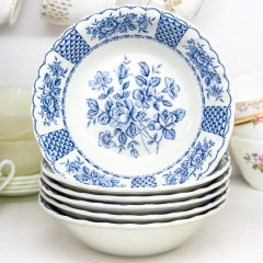 Juego de 6 pocillos Myott - 16cm 1