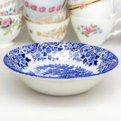 Pocillo Broadhurst  - 15cm 1