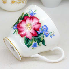 Taza sin platillo Duchess  -  200cc 2