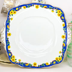 Galletero Royal Albert - 23cm 2