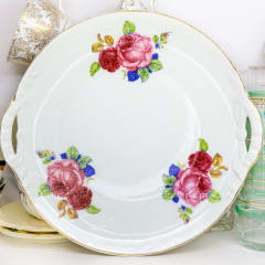 Galletero sueco - 26cm 2