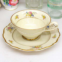 Taza de té 1924 - 200cc 3