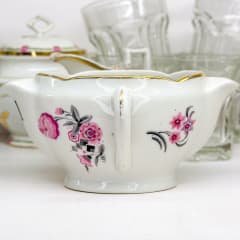 Salsera grasa y magro - 17cm 3