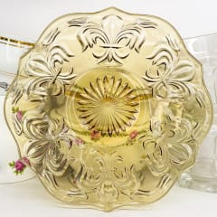 Plato de pan  - 17cm 1