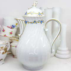 Tetera Kaiser - 1 litro 2