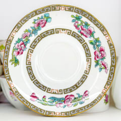 Platillo de té 1960 - 14cm 1