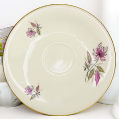 Platillo de té Mitterteich - 15cm 1