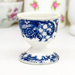 Copa para huevo - 5cm 2