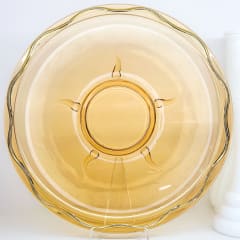 Tortero sueco - 25cm 1