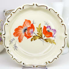 Despojador grande - 15cm 1