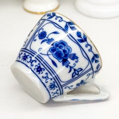 Taza de té sin platillo - 150cc 2