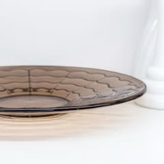 Galletero Art déco de 1920 - 25cm 1