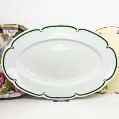 Fuente Florencia - 40cm 1