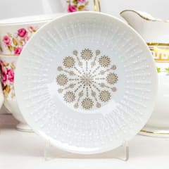 Platillo mantequillero - 11cm 1