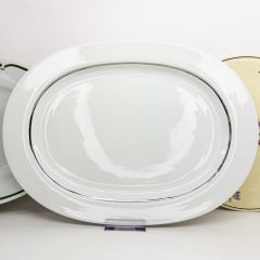 Azafate Thomas - 38cm 1