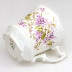 Taza de té sin platillo de 1900 - 180cc 1
