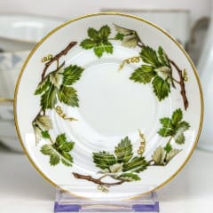 Platillo de café sueco - 11cm  1