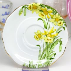 Platillo de té Royal Standard - 14cm 0