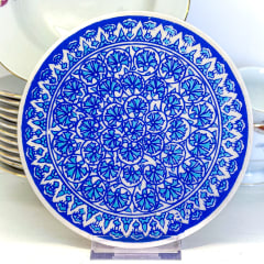 Salvamantel - 29cm 1