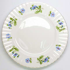 Plato de presentación Richmond - 27cm 1