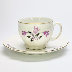 Taza de té MZ - 150cc 3