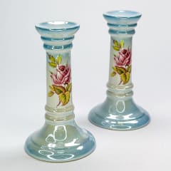 Candelabros de Portugal - 11cm 2