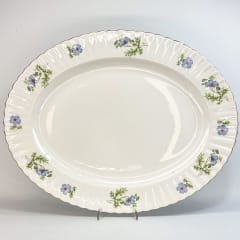 Fuente Richmond - 38 x 30cm 1