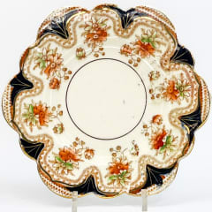 Plato de pan imarí - 18cm 1