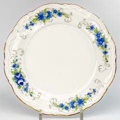 Plato de pan Mitterteich - 18cm 0