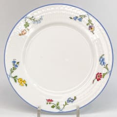 Plato de pan Rörstrand - 18cm 1