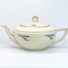 Tetera checha - 1 litro 1