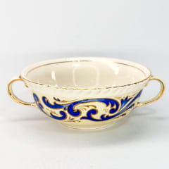 Consomera sin platillo - 250cc 3