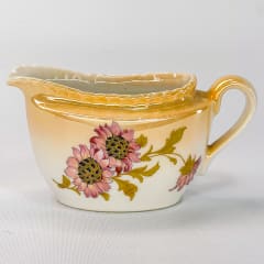 Lechero Victoria - 200cm 2