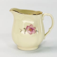 Lechero sueco - 200cm 1