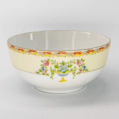 Terronero Noritake - 14cm 1