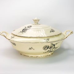 Sopera 1920 - 3 litros 4