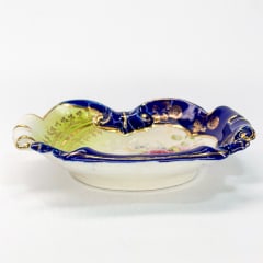 Pocillo alemán - 14cm 2