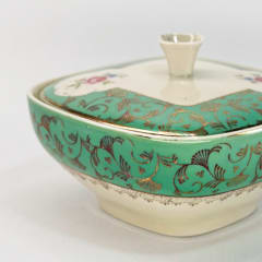 Caja Zeh Scherzer - 13 x 12cm 5