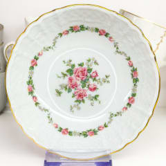 Pocillo Kaiser de 1970 - 14cm 0