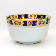 Terronero inglés - 13cm