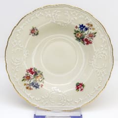 Platillo de 1940 - 13cm 0