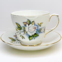 Taza de té Le Maison - 200cc
