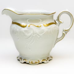 Lechero polaco - 180cc 0