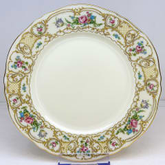 Plato de pan EPIAG - 18cm 0