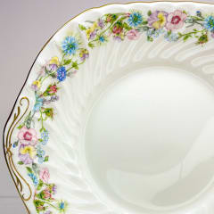 Galletero Aynsley - 26cm 1