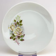 Plato de pan Germany -18cm