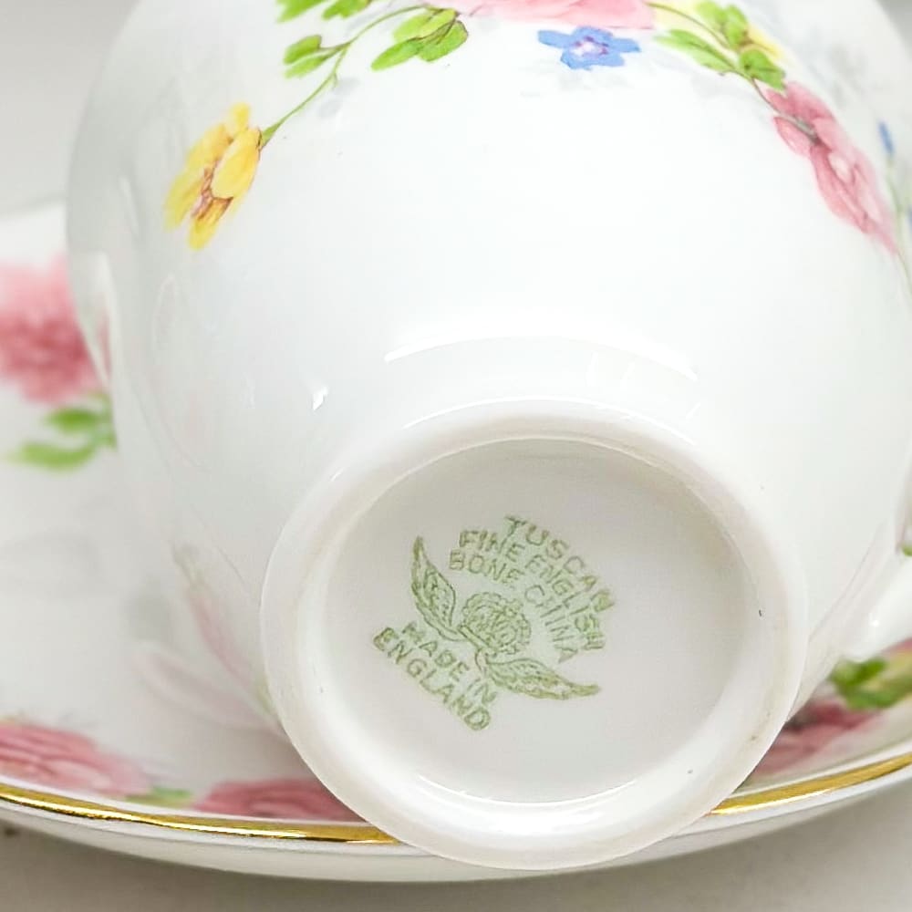 Taza de café de 1949 - 150cc5